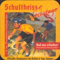 Bierdeckelberliner-schultheiss-161-small