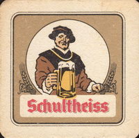 Beer coaster berliner-schultheiss-18-small