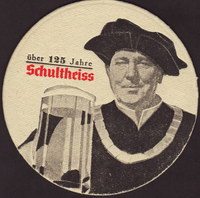 Bierdeckelberliner-schultheiss-32-small