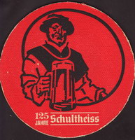 Bierdeckelberliner-schultheiss-33-zadek-small