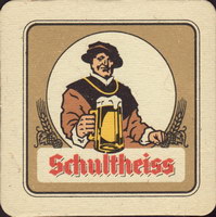 Beer coaster berliner-schultheiss-43-small