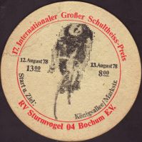 Bierdeckelberliner-schultheiss-46-zadek-small