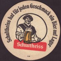 Bierdeckelberliner-schultheiss-48-small