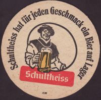 Bierdeckelberliner-schultheiss-49-small