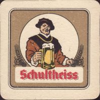 Beer coaster berliner-schultheiss-53-small