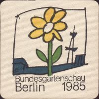 Pivní tácek berliner-schultheiss-53-zadek-small
