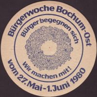 Bierdeckelberliner-schultheiss-84-zadek-small