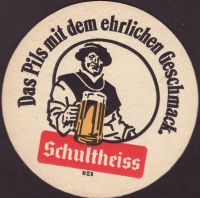 Bierdeckelberliner-schultheiss-85-small