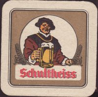 Pivní tácek berliner-schultheiss-94