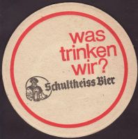 Bierdeckelberliner-schultheiss-95-zadek-small