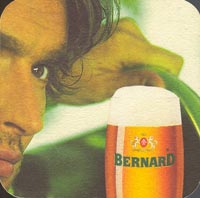 Pivní tácek bernard-10-zadek