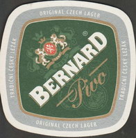 Beer coaster bernard-22-small