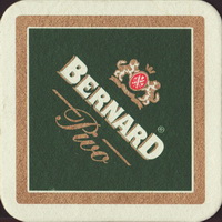 Pivní tácek bernard-24-small