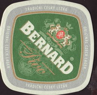 Pivní tácek bernard-28-small