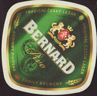 Pivní tácek bernard-29-small