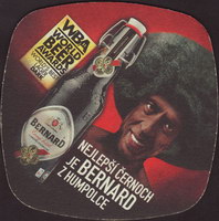 Beer coaster bernard-29-zadek-small