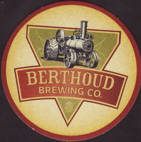 Beer coaster berthoud-1-small