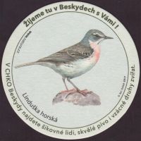 Bierdeckelbeskydsky-pivovarek-218-zadek-small