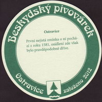 Bierdeckelbeskydsky-pivovarek-29-zadek-small