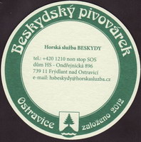 Bierdeckelbeskydsky-pivovarek-32-zadek-small