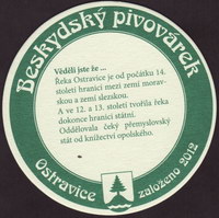 Bierdeckelbeskydsky-pivovarek-35-zadek-small