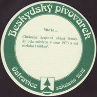 Bierdeckelbeskydsky-pivovarek-36-zadek-small