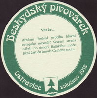 Bierdeckelbeskydsky-pivovarek-37-zadek-small