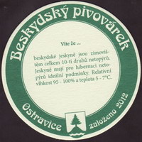 Bierdeckelbeskydsky-pivovarek-38-zadek-small