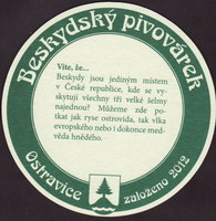 Bierdeckelbeskydsky-pivovarek-40-zadek-small
