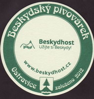 Bierdeckelbeskydsky-pivovarek-42-zadek-small