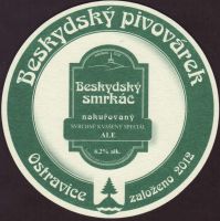 Bierdeckelbeskydsky-pivovarek-51-zadek-small