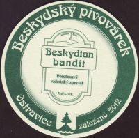 Bierdeckelbeskydsky-pivovarek-59-zadek-small