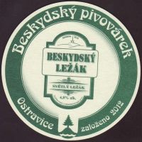 Bierdeckelbeskydsky-pivovarek-64-zadek-small