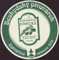 Bierdeckelbeskydsky-pivovarek-65-zadek-small