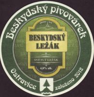 Bierdeckelbeskydsky-pivovarek-78-zadek-small