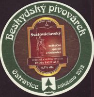 Bierdeckelbeskydsky-pivovarek-91-zadek-small