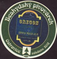 Bierdeckelbeskydsky-pivovarek-97-zadek-small