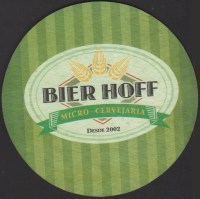 Pivní tácek bier-hoff-2