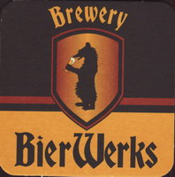 Pivní tácek bier-werks-1-small