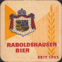 Bierdeckelbierbrauerei-l-bullinger-4-small