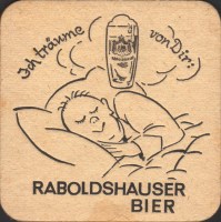 Bierdeckelbierbrauerei-l-bullinger-4-zadek-small