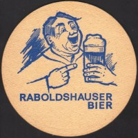 Pivní tácek bierbrauerei-l-bullinger-5-zadek-small