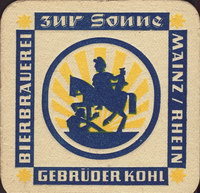 Bierdeckelbierbrauerei-zur-sonne-2-small