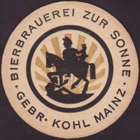 Bierdeckelbierbrauerei-zur-sonne-4-small