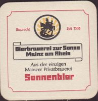 Bierdeckelbierbrauerei-zur-sonne-5-small