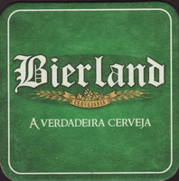 Beer coaster bierland-2-small