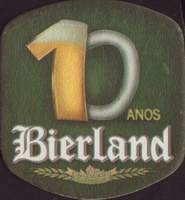 Pivní tácek bierland-3-small