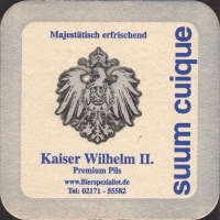 Beer coaster bierspezialitaten-armin-kotterheidt-1-small