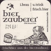 Bierdeckelbierzauberei-2-small