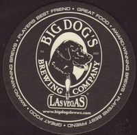 Bierdeckelbig-dogs-1-small